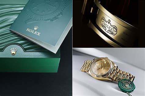 buy rolex daytona in dubai|ahmed seddiqi rolex.